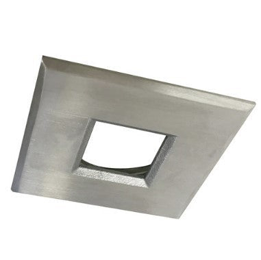 Nora Lighting NM1-SSSBN LED Trim