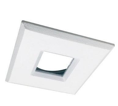 Nora Lighting NM1-SSSW LED Trim