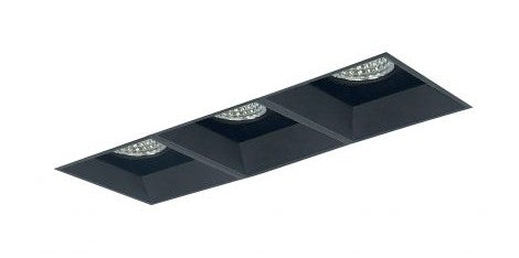 Nora Lighting NMIOTL-13-NF-AFG-27X-10-B LED Retrofit Reflector