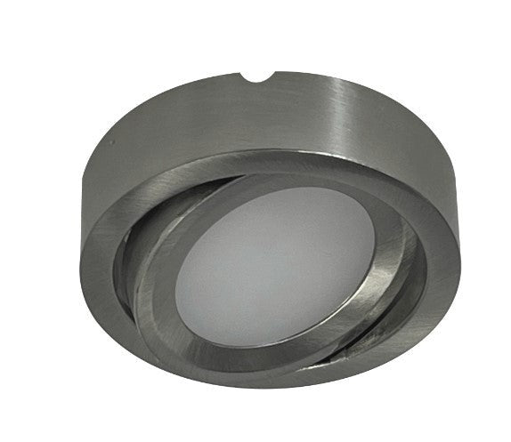 Nora Lighting NMP-A27BN Lighting Fixture