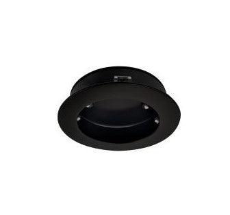 Nora Lighting NMP-ARECB Lighting Accessory