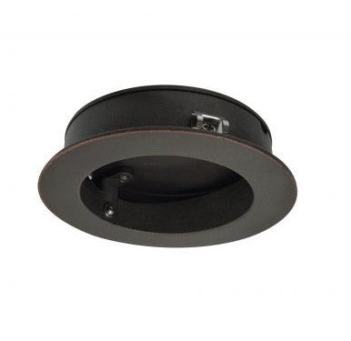 Nora Lighting NMP-ARECBZ Lighting Accessory