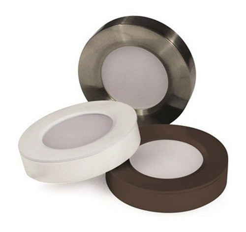 Nora Lighting NMP-LED40B Lighting Fixture