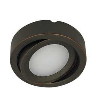 Nora Lighting NMP2-A27BZ Lighting Fixture