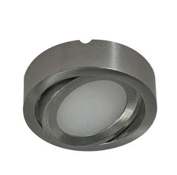 Nora Lighting NMP2-A30BN Lighting Fixture
