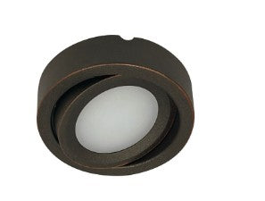 Nora Lighting NMP2-A35BZ Lighting Fixture