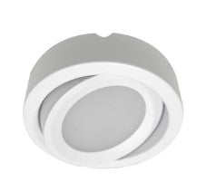 Nora Lighting NMP2-A35W Lighting Fixture