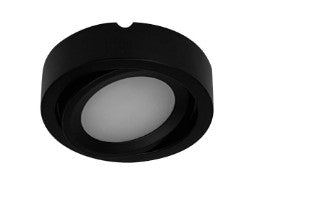 Nora Lighting NMP2-A40B Lighting Fixture