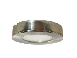 Nora Lighting NMP2-LED27BN Lighting Fixture