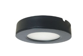 Nora Lighting NMP2-LED30B Lighting Fixture