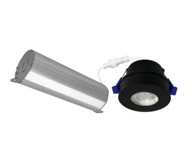 Nora Lighting NMW-230B LED Downlight