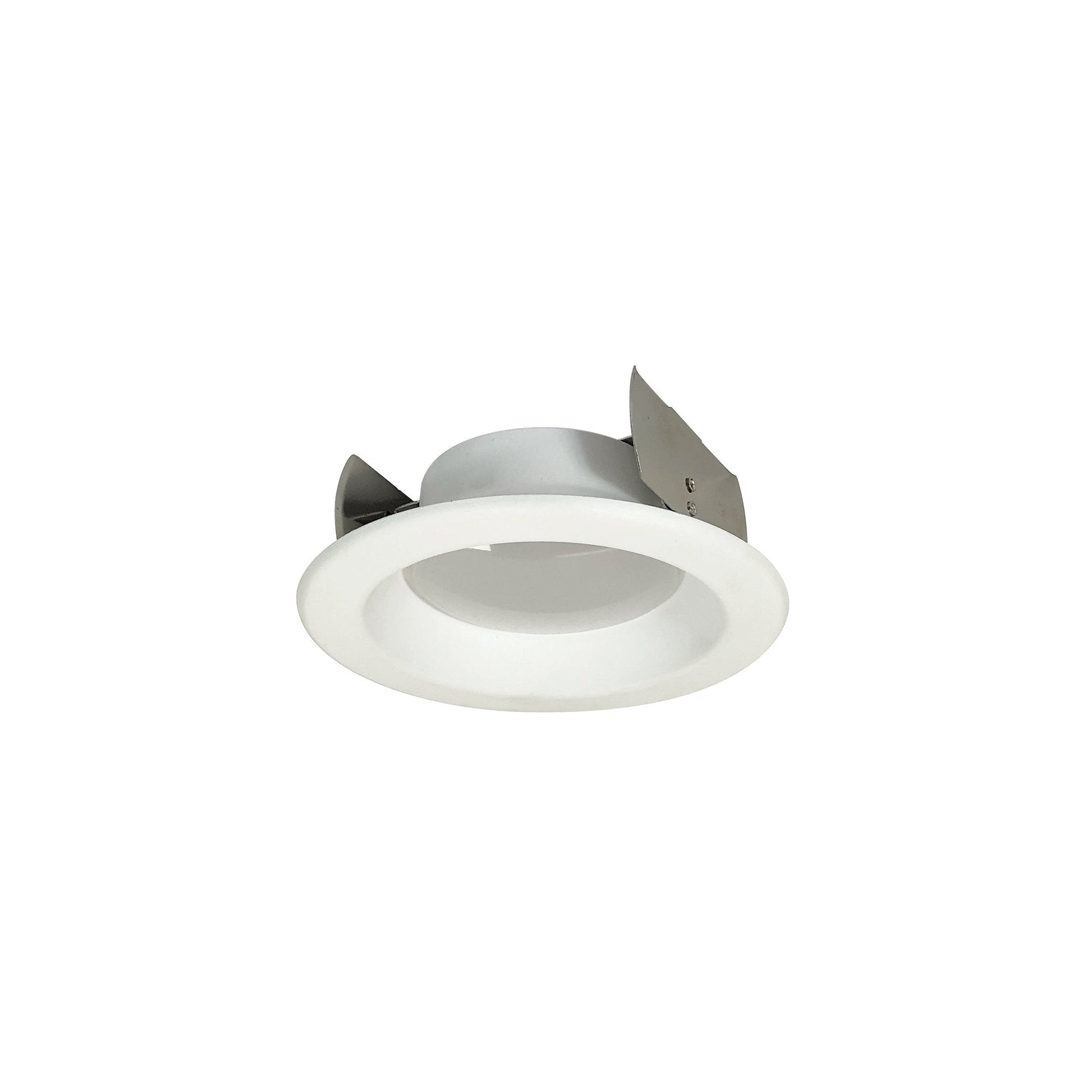 Nora Lighting NOXAC-43140WW/HL LED Retrofit Reflector