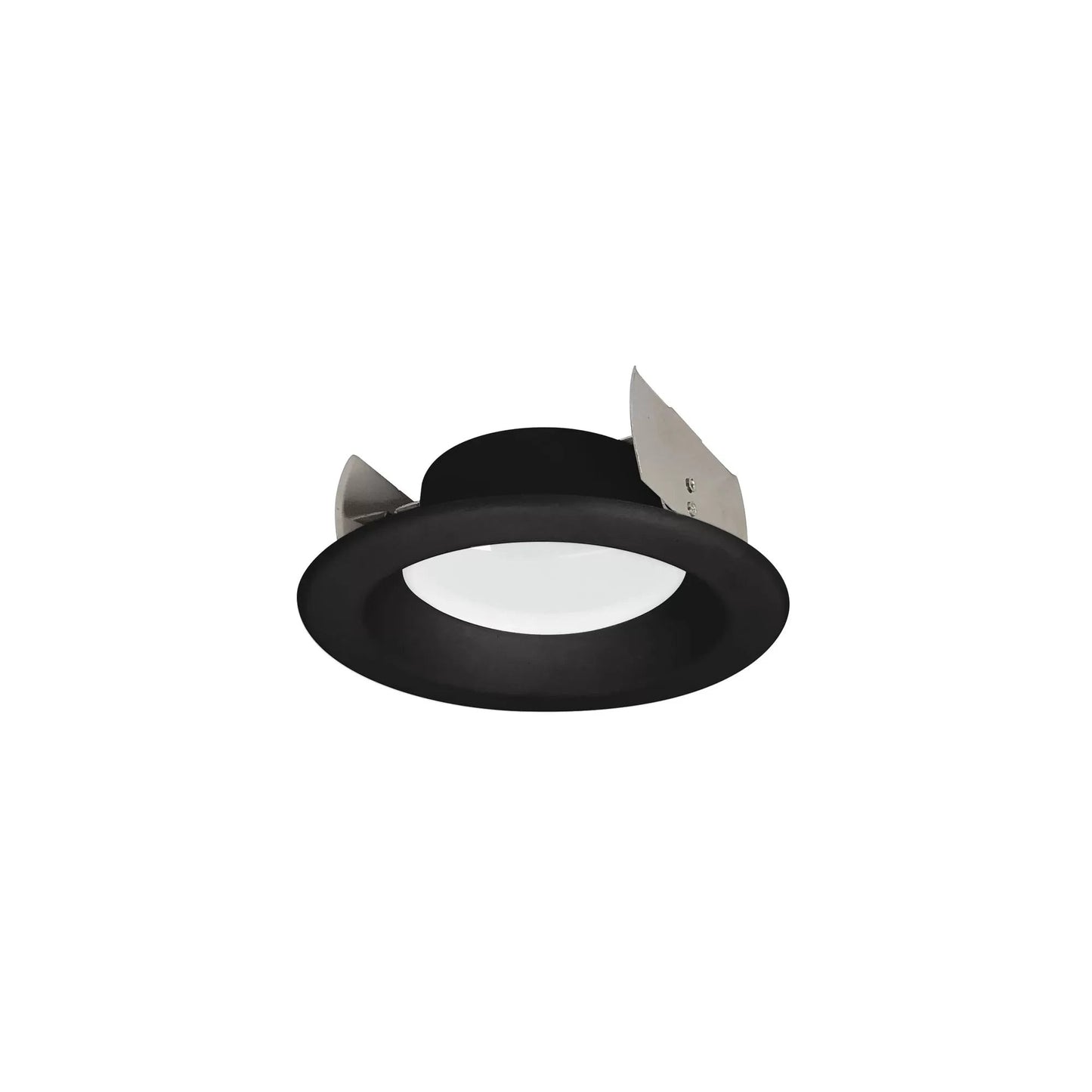 Nora Lighting NOXAC-431TWBB LED Retrofit Reflector