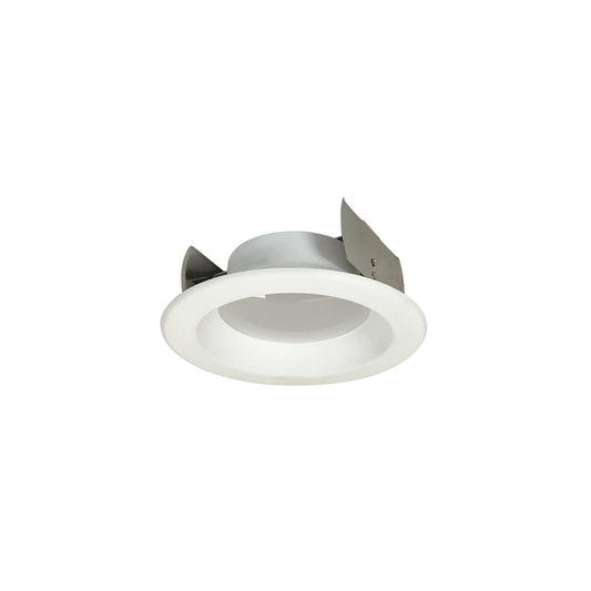 Nora Lighting NOXAC-431TWWW LED Retrofit Reflector