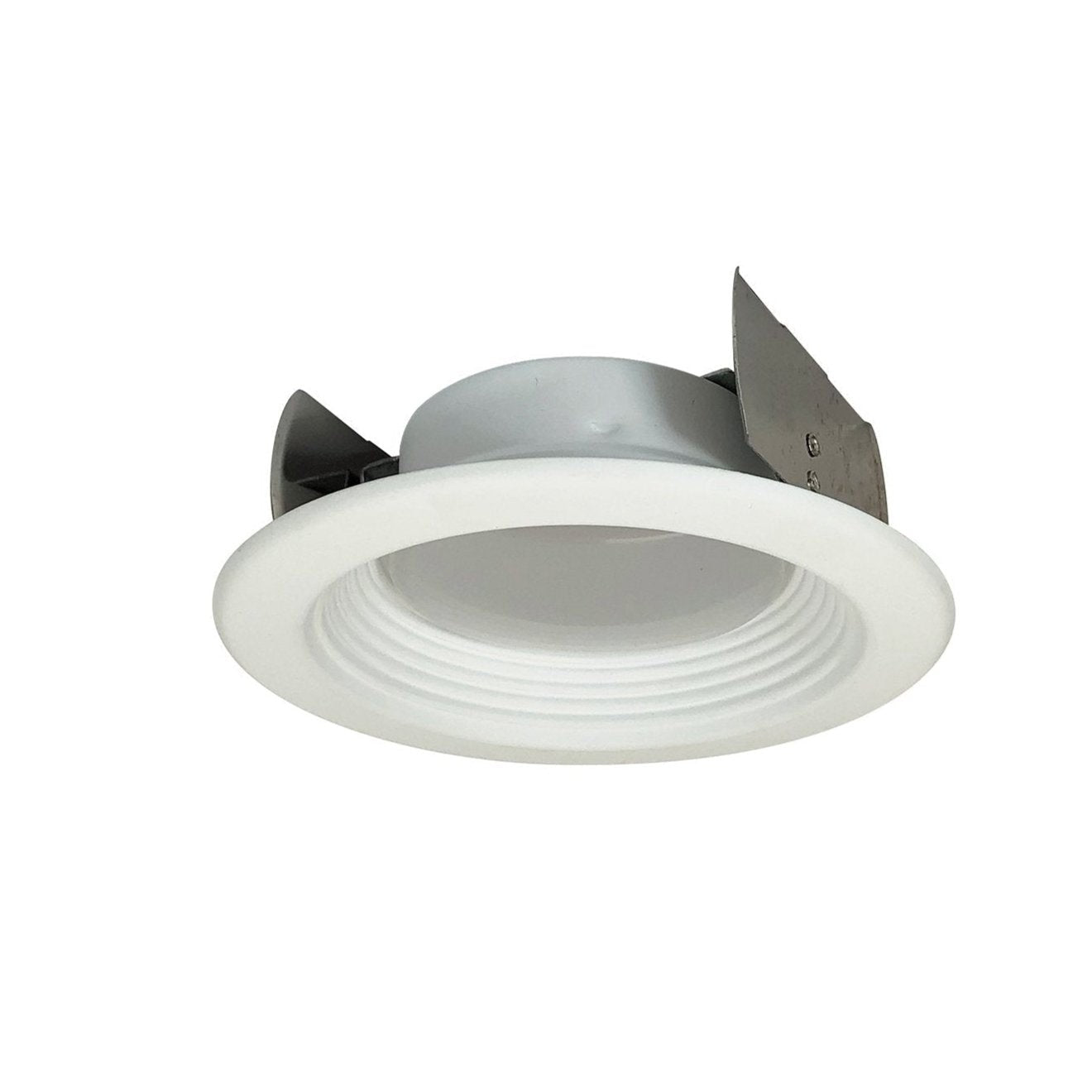Nora Lighting NOXAC-43250WW/HL LED Retrofit Downlight
