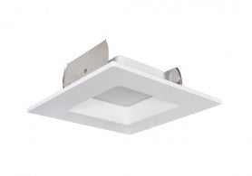 Nora Lighting NOXAC-43627WW/HL LED Retrofit Reflector
