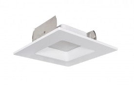 Nora Lighting NOXAC-43640WW/HL LED Retrofit Reflector