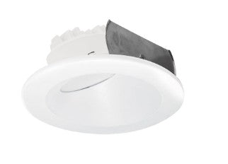 Nora Lighting NOXAC-4RWTWWW LED Retrofit Downlight
