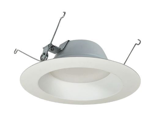 Nora Lighting NOXAC-563150WW/HL LED Retrofit Reflector