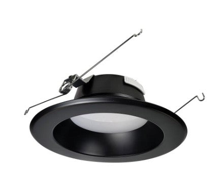 Nora Lighting NOXAC-5631TWBB LED Retrofit Reflector