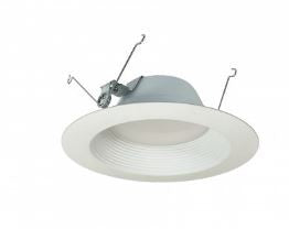 Nora Lighting NOXAC-563240WW/HL LED Retrofit Downlight