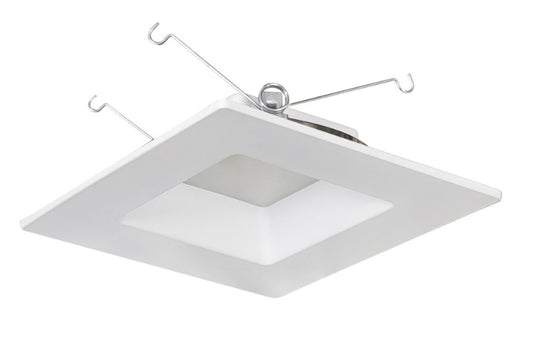 Nora Lighting NOXAC-63627WW/HL LED Retrofit Reflector
