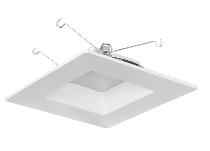 Nora Lighting NOXAC-63630WW/HL LED Retrofit Reflector