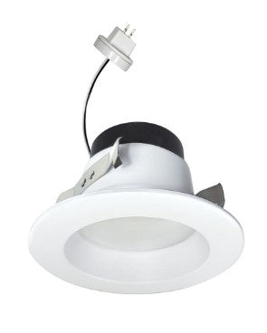Nora Lighting NOXLV-4R2TWWW LED Retrofit Downlight