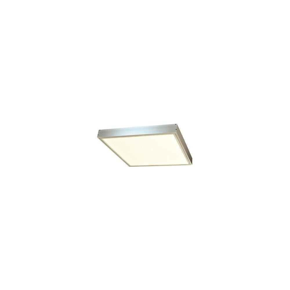 Nora Lighting NPD-22DFK/A LED Panel