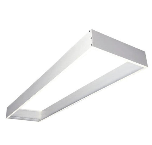 Nora Lighting NPDBL-14DDFK/W Emergency Lighting