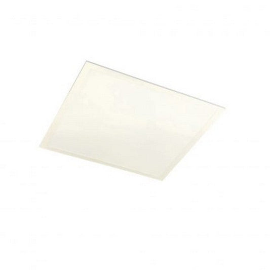 Nora Lighting NPDBL-E22/334W LED Panel