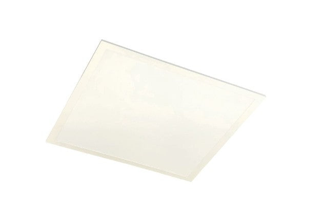 Nora Lighting NPDBL-E22/334WMS LED Panel