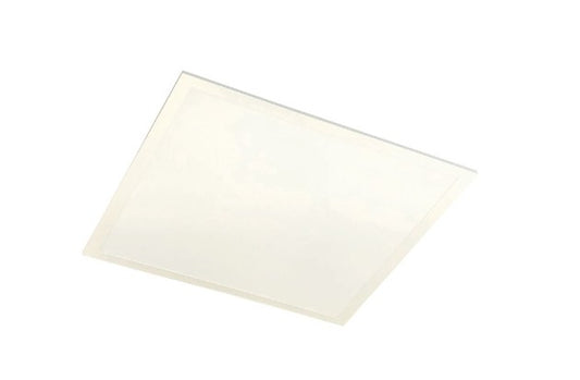 Nora Lighting NPDBL-E22/334WMS LED Panel