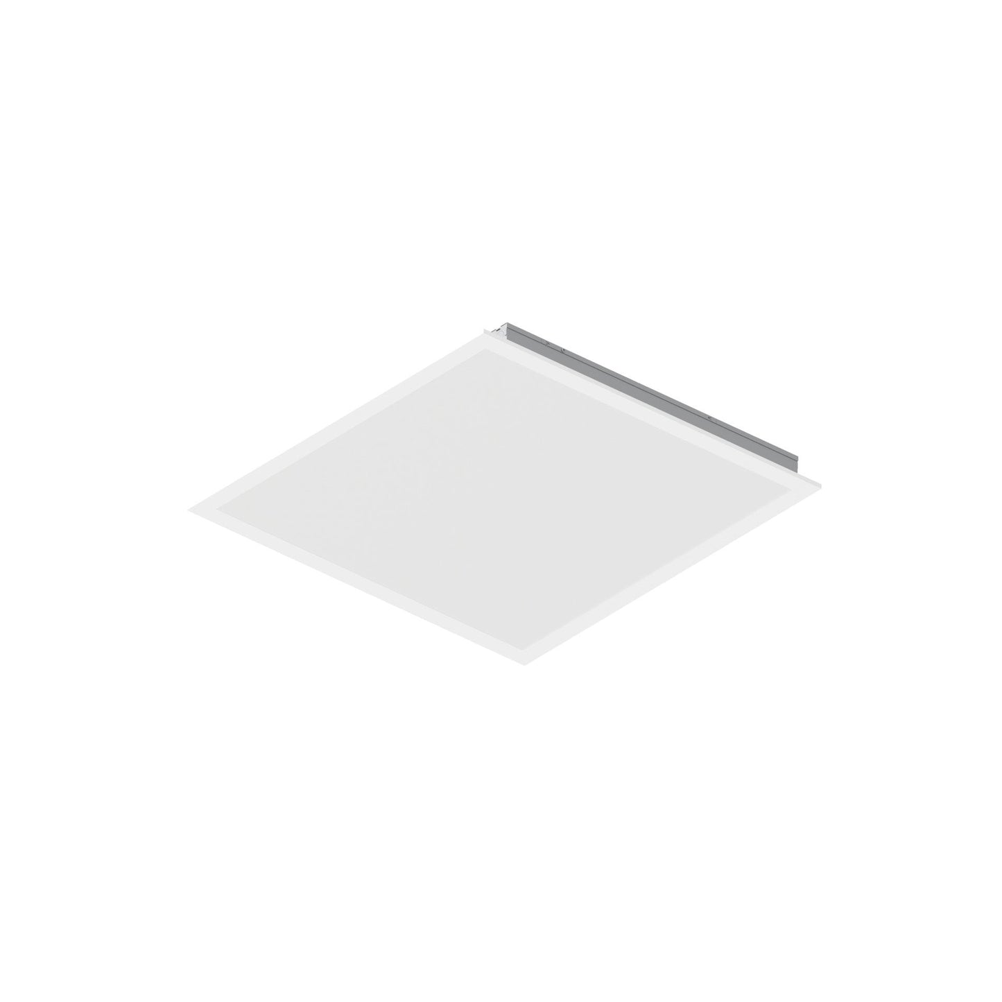 Nora Lighting NPDBL-E22/50WEM Emergency Lighting