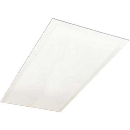 Nora Lighting NPDBL-E24/50WEM Emergency Lighting