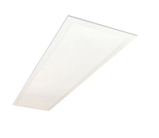 Nora Lighting NPDBLSW-E14/334W LED Panel