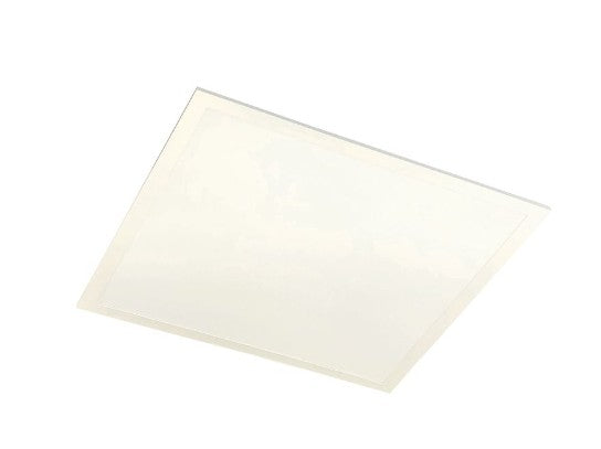 Nora Lighting NPDBLSW-E22/334WEM Emergency Lighting