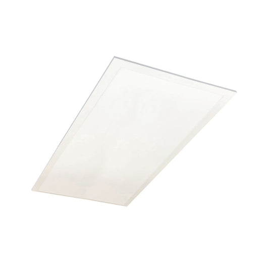 Nora Lighting NPDBLSW-E24/334W LED Panel