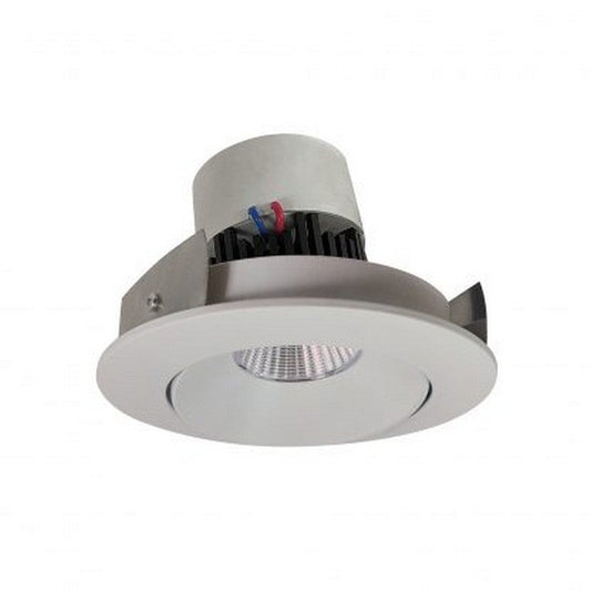 Nora Lighting NPR-4RC27XWW LED Retrofit Reflector