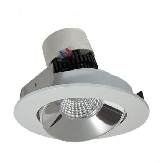 Nora Lighting NPR-4RC30XCMPW LED Retrofit Reflector