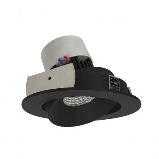 Nora Lighting NPR-4RCCDXBB LED Retrofit Reflector