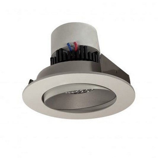 Nora Lighting NPR-4RCCDXHW LED Retrofit Reflector