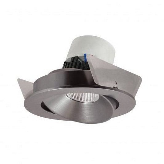 Nora Lighting NPR-4RCCDXNN LED Retrofit Reflector
