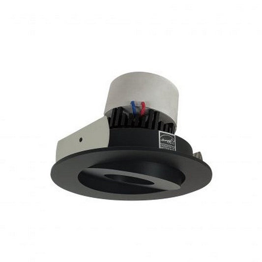 Nora Lighting NPR-4RG35XBB LED Retrofit Downlight
