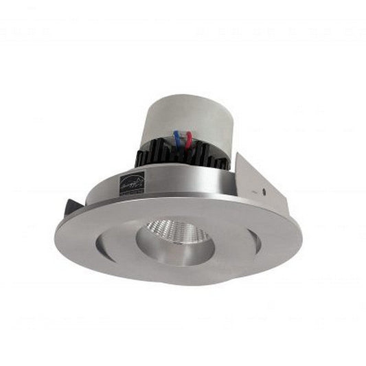 Nora Lighting NPR-4RGCDXNN LED Retrofit Downlight