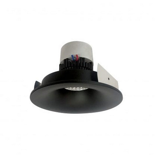 Nora Lighting NPR-4RNBCDXBB LED Retrofit Downlight