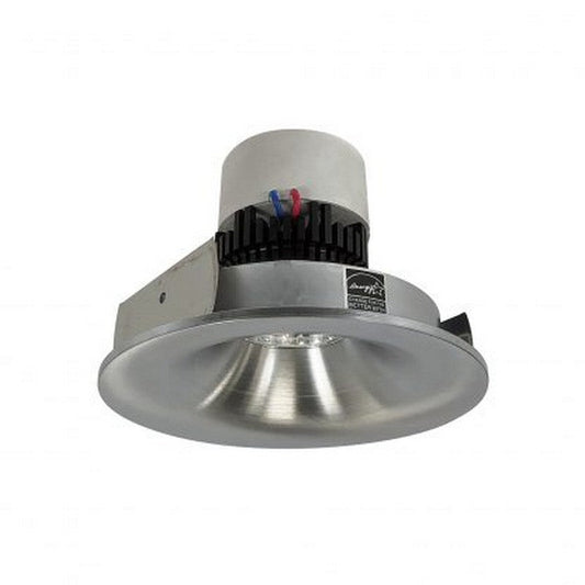 Nora Lighting NPR-4RNBCDXNN LED Retrofit Downlight
