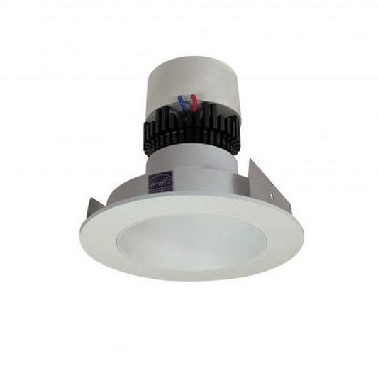 Nora Lighting NPR-4RNDC30XWW LED Retrofit Reflector