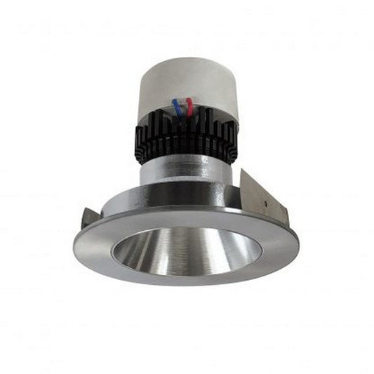 Nora Lighting NPR-4RNDC40XNN LED Retrofit Reflector