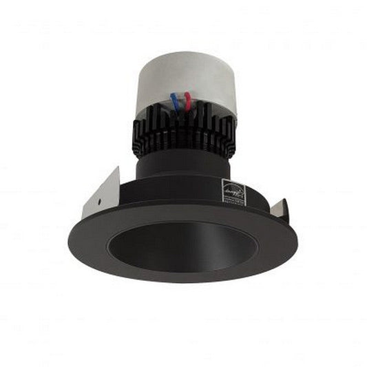 Nora Lighting NPR-4RNDCCDXBB LED Retrofit Reflector